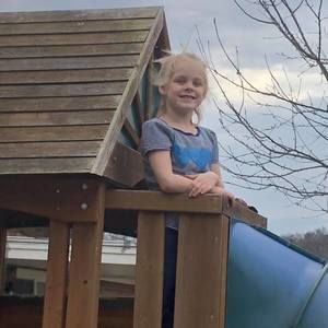 Meet your Posher, Greg